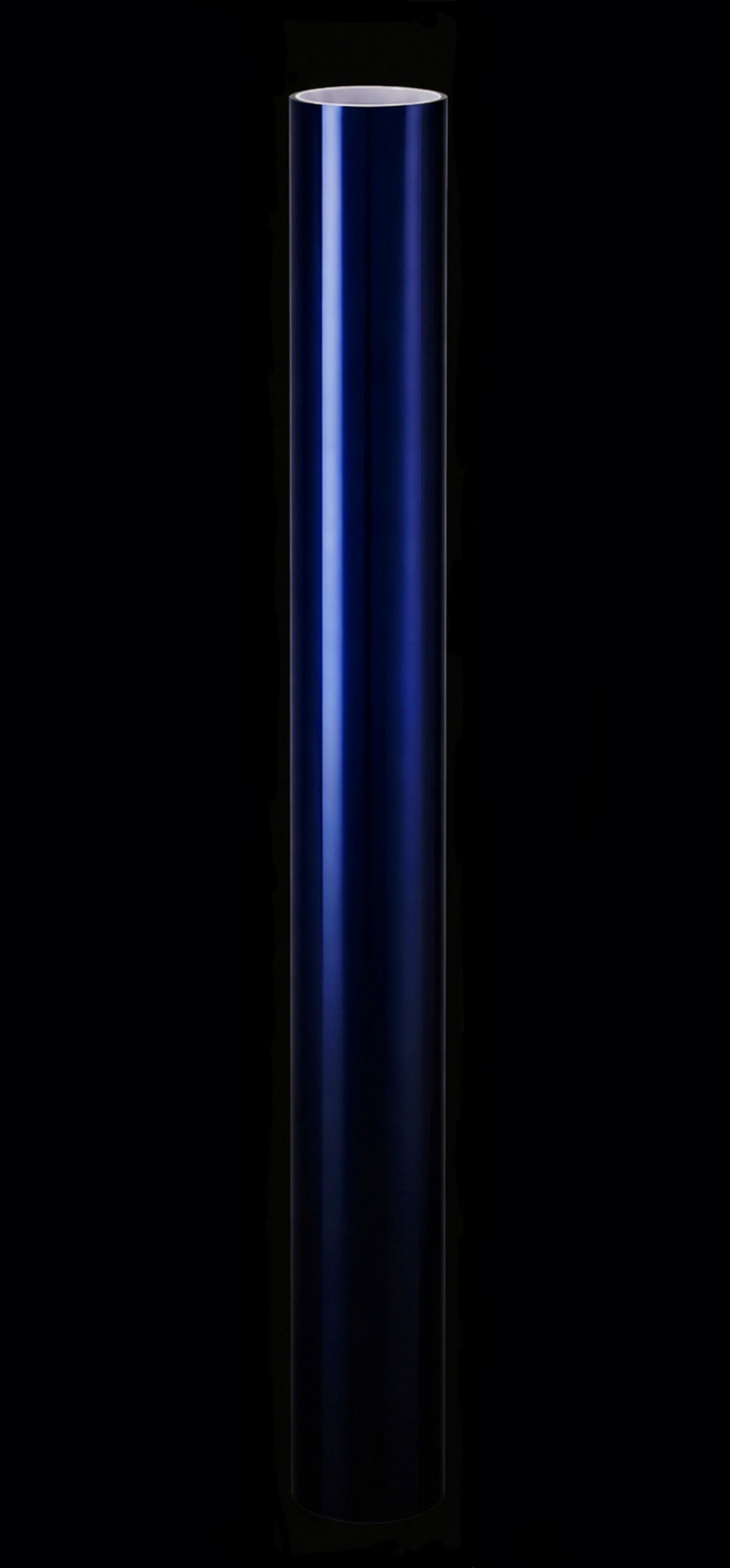 Blue Gradient