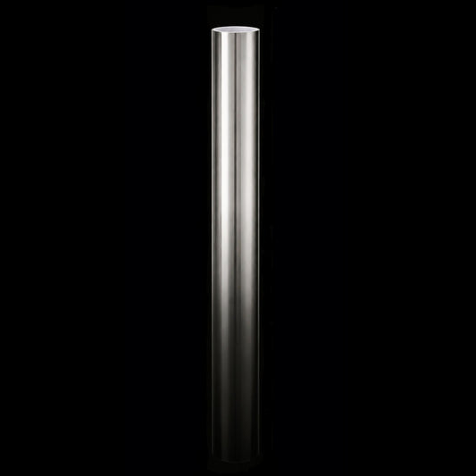 Silver Gradient
