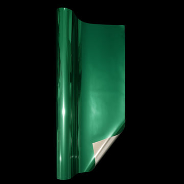 Gamma Green Chrome Tint