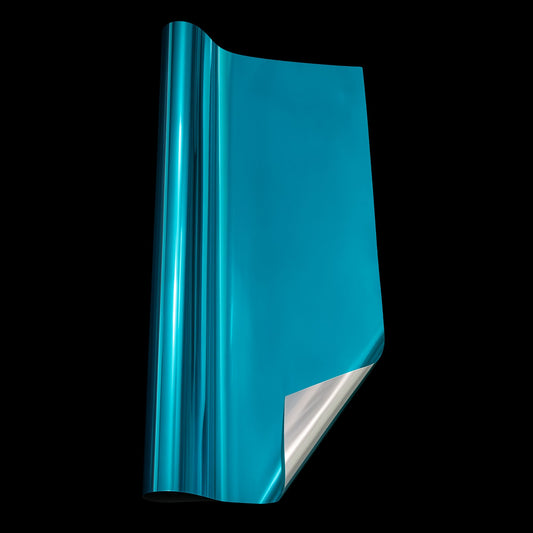 Ice Blue