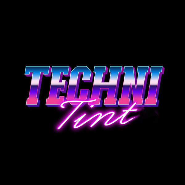 Techni Tint