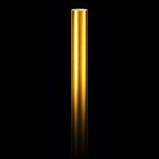 Gold Gradient