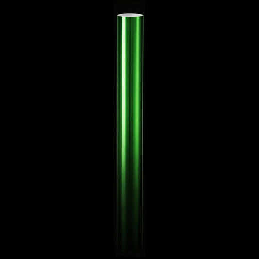 Green Gradient