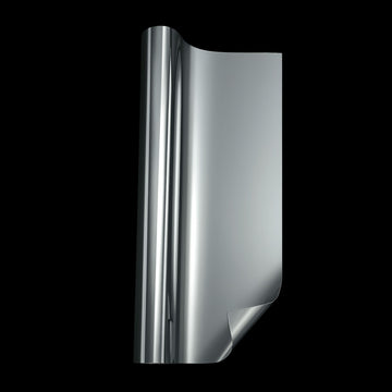 Shadow Chrome Tint