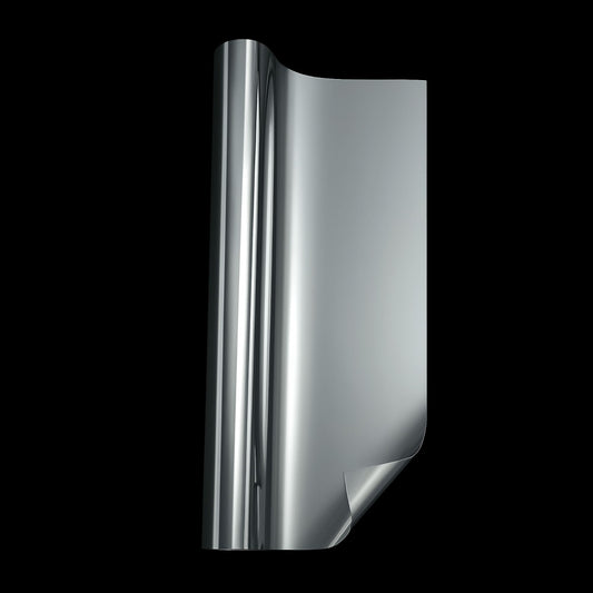 Shadow Chrome