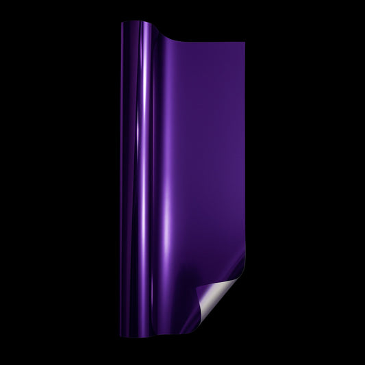 Nova Purple