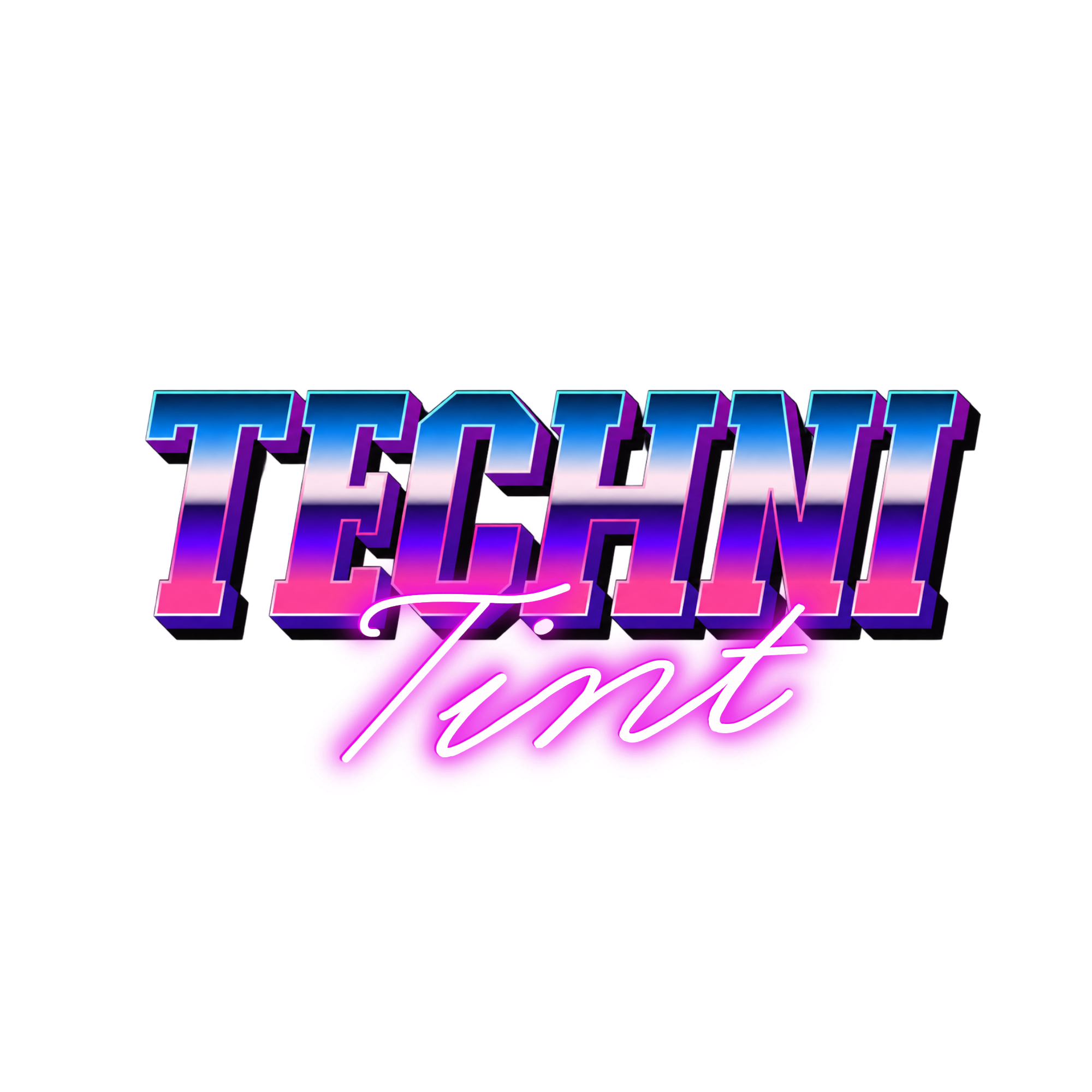 Techni Tint