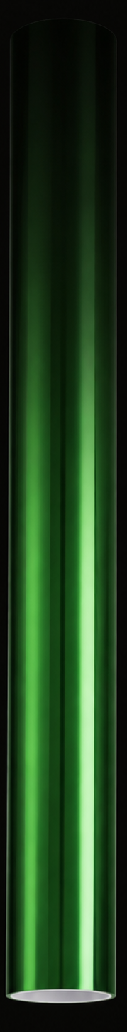 Green Gradient