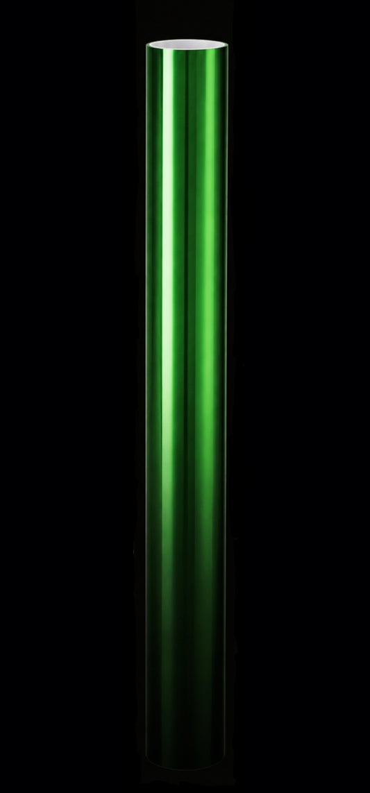 Green Gradient