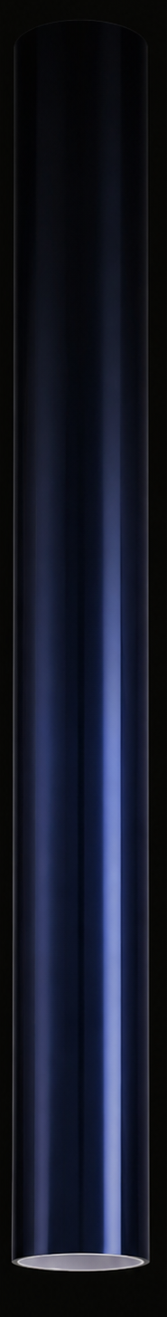Blue Gradient