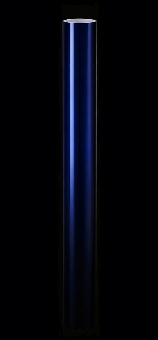 Blue Gradient