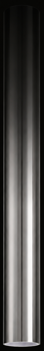 Silver Gradient