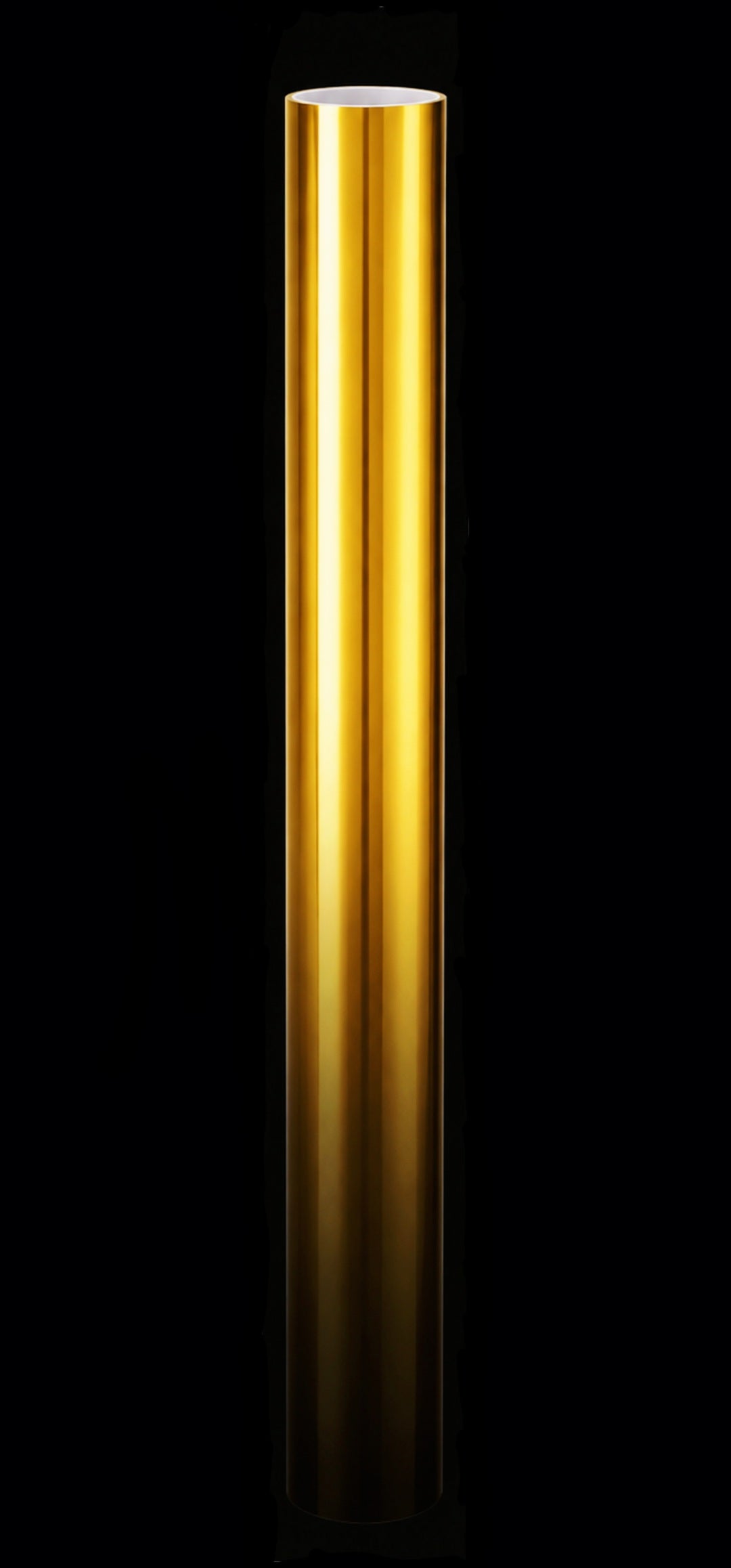 Gold Gradient