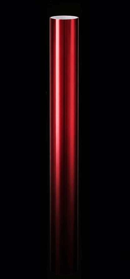 Red Gradient