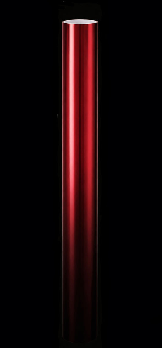 Red Gradient