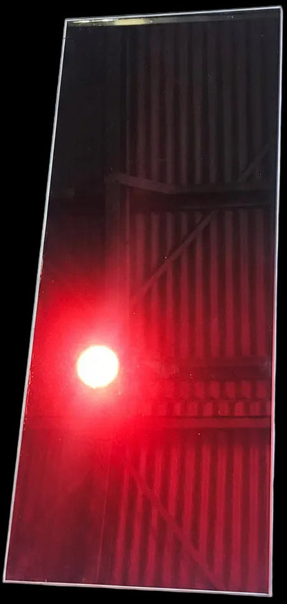 Red Gradient