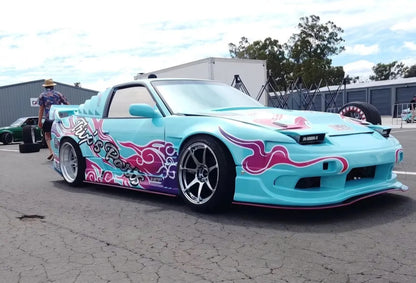 Hyper Chrome