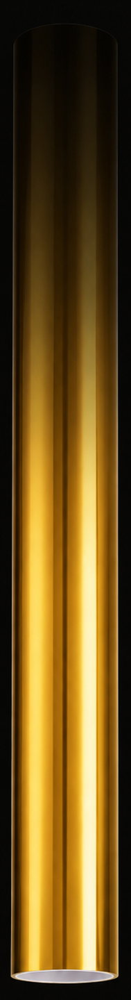 Gold Gradient