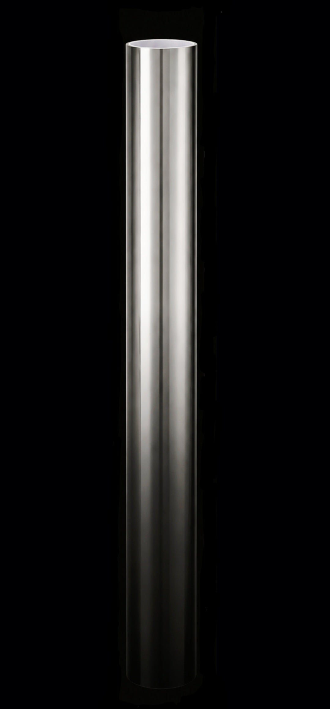 Silver Gradient