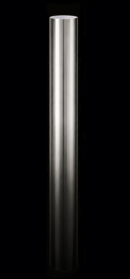 Silver Gradient