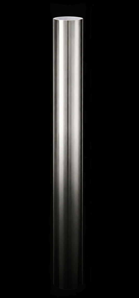 Silver Gradient