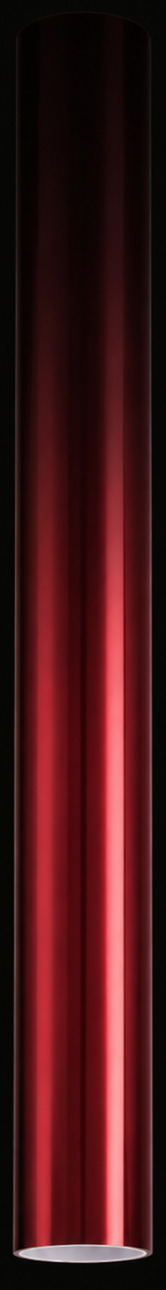 Red Gradient